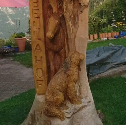 Bellahof