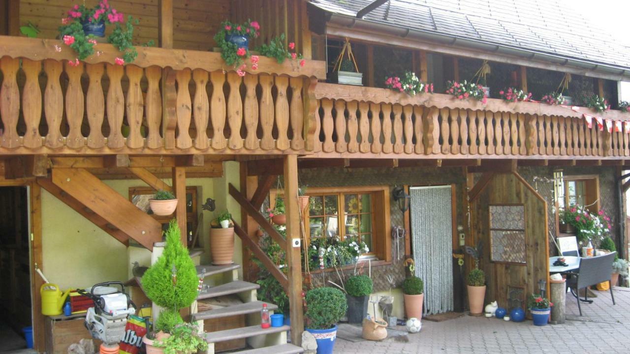 Bellahof * Flumserberg
